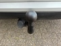 Volkswagen Passat Variant 1.8 TFSI Comfort- &, R-Line,Trekh., Airco, Navi, Dealer Onderhouden, APK (04.03.2027)