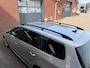 Volkswagen Passat Variant 1.8 TFSI Comfort- &, R-Line,Trekh., Airco, Navi, Dealer Onderhouden, APK (04.03.2027)