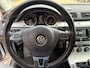 Volkswagen Passat Variant 1.8 TFSI Comfort- &, R-Line,Trekh., Airco, Navi, Dealer Onderhouden, APK (04.03.2027)