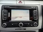 Volkswagen Passat Variant 1.8 TFSI Comfort- &, R-Line,Trekh., Airco, Navi, Dealer Onderhouden, APK (04.03.2027)