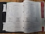 Volkswagen Passat Variant 1.8 TFSI Comfort- &, R-Line,Trekh., Airco, Navi, Dealer Onderhouden, APK (04.03.2027)