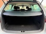 Volkswagen Passat Variant 1.8 TFSI Comfort- &, R-Line,Trekh., Airco, Navi, Dealer Onderhouden, APK (04.03.2027)