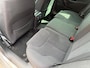 Volkswagen Passat Variant 1.8 TFSI Comfort- &, R-Line,Trekh., Airco, Navi, Dealer Onderhouden, APK (04.03.2027)