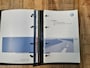 Volkswagen Passat Variant 1.8 TFSI Comfort- &, R-Line,Trekh., Airco, Navi, Dealer Onderhouden, APK (04.03.2027)