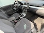 Volkswagen Passat Variant 1.8 TFSI Comfort- &, R-Line,Trekh., Airco, Navi, Dealer Onderhouden, APK (04.03.2027)