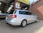Volkswagen Passat Variant 1.8 TFSI Comfort- &, R-Line,Trekh., Airco, Navi, Dealer Onderhouden, APK (04.03.2027)