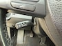 Volkswagen Passat Variant 1.8 TFSI Comfort- &, R-Line,Trekh., Airco, Navi, Dealer Onderhouden, APK (04.03.2027)