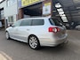 Volkswagen Passat Variant 1.8 TFSI Comfort- &, R-Line,Trekh., Airco, Navi, Dealer Onderhouden, APK (04.03.2027)
