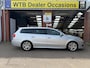 Volkswagen Passat Variant 1.8 TFSI Comfort- &, R-Line,Trekh., Airco, Navi, Dealer Onderhouden, APK (04.03.2027)
