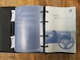 Volkswagen Passat Variant 1.8 TFSI Comfort- &, R-Line,Trekh., Airco, Navi, Dealer Onderhouden, APK (04.03.2027)