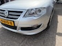 Volkswagen Passat Variant 1.8 TFSI Comfort- &, R-Line,Trekh., Airco, Navi, Dealer Onderhouden, APK (04.03.2027)