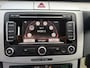 Volkswagen Passat Variant 1.8 TFSI Comfort- &, R-Line,Trekh., Airco, Navi, Dealer Onderhouden, APK (04.03.2027)