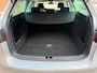 Volkswagen Passat Variant 1.8 TFSI Comfort- &, R-Line,Trekh., Airco, Navi, Dealer Onderhouden, APK (04.03.2027)