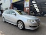 Volkswagen Passat Variant 1.8 TFSI Comfort- &, R-Line,Trekh., Airco, Navi, Dealer Onderhouden, APK (04.03.2027)