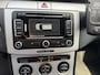 Volkswagen Passat Variant 1.8 TFSI Comfort- &, R-Line,Trekh., Airco, Navi, Dealer Onderhouden, APK (04.03.2027)