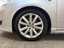 Volkswagen Passat Variant 1.8 TFSI Comfort- &, R-Line,Trekh., Airco, Navi, Dealer Onderhouden, APK (04.03.2027)