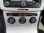 Volkswagen Passat Variant 1.8 TFSI Comfort- &, R-Line,Trekh., Airco, Navi, Dealer Onderhouden, APK (04.03.2027)