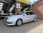 Volkswagen Passat Variant 1.8 TFSI Comfort- &, R-Line,Trekh., Airco, Navi, Dealer Onderhouden, APK (04.03.2027)