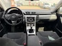 Volkswagen Passat Variant 1.8 TFSI Comfort- &, R-Line,Trekh., Airco, Navi, Dealer Onderhouden, APK (04.03.2027)