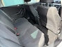 Volkswagen Passat Variant 1.8 TFSI Comfort- &, R-Line,Trekh., Airco, Navi, Dealer Onderhouden, APK (04.03.2027)