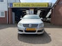 Volkswagen Passat Variant 1.8 TFSI Comfort- &, R-Line,Trekh., Airco, Navi, Dealer Onderhouden, APK (04.03.2027)