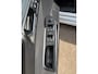 Volkswagen Passat Variant 1.8 TFSI Comfort- &, R-Line,Trekh., Airco, Navi, Dealer Onderhouden, APK (04.03.2027)