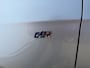 Volkswagen Passat Variant 1.8 TFSI Comfort- &, R-Line,Trekh., Airco, Navi, Dealer Onderhouden, APK (04.03.2027)
