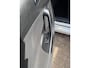 Volkswagen Passat Variant 1.8 TFSI Comfort- &, R-Line,Trekh., Airco, Navi, Dealer Onderhouden, APK (04.03.2027)