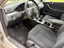 Volkswagen Passat Variant 1.8 TFSI Comfort- &, R-Line,Trekh., Airco, Navi, Dealer Onderhouden, APK (04.03.2027)