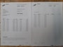 Volkswagen Passat Variant 1.8 TFSI Comfort- &, R-Line,Trekh., Airco, Navi, Dealer Onderhouden, APK (04.03.2027)