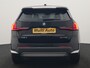 BMW iX1 xDrive30 Launch Edition 67 kWh 313pk Dealer O.H. | Adaptief M Onderstel | Camera | Stoelverwarming | Widescreen Navi | Sfeerverlichting | Apple Carplay | Navigatie | DAB | 18'' L.M. | Virtual | Cruise Control |
