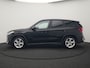 BMW iX1 xDrive30 Launch Edition 67 kWh 313pk Dealer O.H. | Adaptief M Onderstel | Camera | Stoelverwarming | Widescreen Navi | Sfeerverlichting | Apple Carplay | Navigatie | DAB | 18'' L.M. | Virtual | Cruise Control |