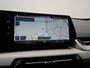 BMW iX1 xDrive30 Launch Edition 67 kWh 313pk Dealer O.H. | Adaptief M Onderstel | Camera | Stoelverwarming | Widescreen Navi | Sfeerverlichting | Apple Carplay | Navigatie | DAB | 18'' L.M. | Virtual | Cruise Control |