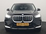 BMW iX1 xDrive30 Launch Edition 67 kWh 313pk Dealer O.H. | Adaptief M Onderstel | Camera | Stoelverwarming | Widescreen Navi | Sfeerverlichting | Apple Carplay | Navigatie | DAB | 18'' L.M. | Virtual | Cruise Control |