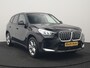 BMW iX1 xDrive30 Launch Edition 67 kWh 313pk Dealer O.H. | Adaptief M Onderstel | Camera | Stoelverwarming | Widescreen Navi | Sfeerverlichting | Apple Carplay | Navigatie | DAB | 18'' L.M. | Virtual | Cruise Control |