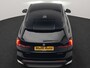 BMW iX1 xDrive30 Launch Edition 67 kWh 313pk Dealer O.H. | Adaptief M Onderstel | Camera | Stoelverwarming | Widescreen Navi | Sfeerverlichting | Apple Carplay | Navigatie | DAB | 18'' L.M. | Virtual | Cruise Control |