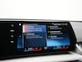 BMW iX1 xDrive30 Launch Edition 67 kWh 313pk Dealer O.H. | Adaptief M Onderstel | Camera | Stoelverwarming | Widescreen Navi | Sfeerverlichting | Apple Carplay | Navigatie | DAB | 18'' L.M. | Virtual | Cruise Control |
