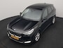 BMW iX1 xDrive30 Launch Edition 67 kWh 313pk Dealer O.H. | Adaptief M Onderstel | Camera | Stoelverwarming | Widescreen Navi | Sfeerverlichting | Apple Carplay | Navigatie | DAB | 18'' L.M. | Virtual | Cruise Control |