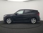 BMW iX1 xDrive30 Launch Edition 67 kWh 313pk Dealer O.H. | Adaptief M Onderstel | Camera | Stoelverwarming | Widescreen Navi | Sfeerverlichting | Apple Carplay | Navigatie | DAB | 18'' L.M. | Virtual | Cruise Control |