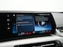 BMW iX1 xDrive30 Launch Edition 67 kWh 313pk Dealer O.H. | Adaptief M Onderstel | Camera | Stoelverwarming | Widescreen Navi | Sfeerverlichting | Apple Carplay | Navigatie | DAB | 18'' L.M. | Virtual | Cruise Control |