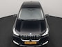 BMW iX1 xDrive30 Launch Edition 67 kWh 313pk Dealer O.H. | Adaptief M Onderstel | Camera | Stoelverwarming | Widescreen Navi | Sfeerverlichting | Apple Carplay | Navigatie | DAB | 18'' L.M. | Virtual | Cruise Control |