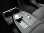 BMW iX1 xDrive30 Launch Edition 67 kWh 313pk Dealer O.H. | Adaptief M Onderstel | Camera | Stoelverwarming | Widescreen Navi | Sfeerverlichting | Apple Carplay | Navigatie | DAB | 18'' L.M. | Virtual | Cruise Control |