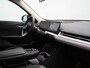BMW iX1 xDrive30 Launch Edition 67 kWh 313pk Dealer O.H. | Adaptief M Onderstel | Camera | Stoelverwarming | Widescreen Navi | Sfeerverlichting | Apple Carplay | Navigatie | DAB | 18'' L.M. | Virtual | Cruise Control |