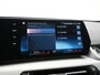 BMW iX1 xDrive30 Launch Edition 67 kWh 313pk Dealer O.H. | Adaptief M Onderstel | Camera | Stoelverwarming | Widescreen Navi | Sfeerverlichting | Apple Carplay | Navigatie | DAB | 18'' L.M. | Virtual | Cruise Control |