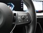 BMW iX1 xDrive30 Launch Edition 67 kWh 313pk Dealer O.H. | Adaptief M Onderstel | Camera | Stoelverwarming | Widescreen Navi | Sfeerverlichting | Apple Carplay | Navigatie | DAB | 18'' L.M. | Virtual | Cruise Control |