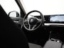 BMW iX1 xDrive30 Launch Edition 67 kWh 313pk Dealer O.H. | Adaptief M Onderstel | Camera | Stoelverwarming | Widescreen Navi | Sfeerverlichting | Apple Carplay | Navigatie | DAB | 18'' L.M. | Virtual | Cruise Control |