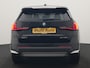 BMW iX1 xDrive30 Launch Edition 67 kWh 313pk Dealer O.H. | Adaptief M Onderstel | Camera | Stoelverwarming | Widescreen Navi | Sfeerverlichting | Apple Carplay | Navigatie | DAB | 18'' L.M. | Virtual | Cruise Control |