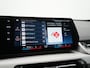 BMW iX1 xDrive30 Launch Edition 67 kWh 313pk Dealer O.H. | Adaptief M Onderstel | Camera | Stoelverwarming | Widescreen Navi | Sfeerverlichting | Apple Carplay | Navigatie | DAB | 18'' L.M. | Virtual | Cruise Control |