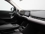 BMW iX1 xDrive30 Launch Edition 67 kWh 313pk Dealer O.H. | Adaptief M Onderstel | Camera | Stoelverwarming | Widescreen Navi | Sfeerverlichting | Apple Carplay | Navigatie | DAB | 18'' L.M. | Virtual | Cruise Control |
