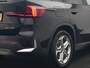 BMW iX1 xDrive30 Launch Edition 67 kWh 313pk Dealer O.H. | Adaptief M Onderstel | Camera | Stoelverwarming | Widescreen Navi | Sfeerverlichting | Apple Carplay | Navigatie | DAB | 18'' L.M. | Virtual | Cruise Control |